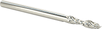 6361N13