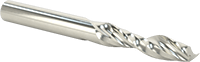 6361N24