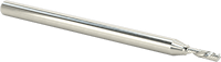 6361N41