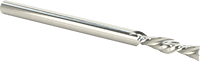 6361N42