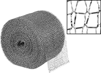 6361T12