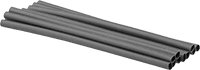 6363K211