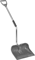 6364A12