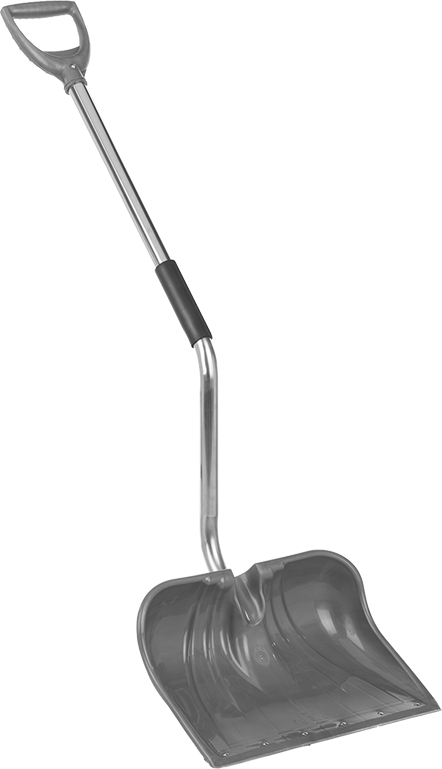 6364A12