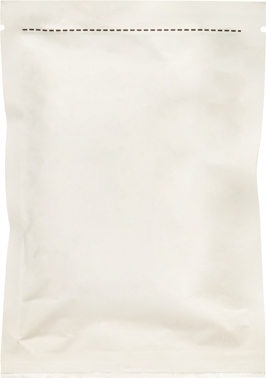 Alev Geciktirici Kablo Onarım Reçinesi, 7,5 oz. Boyut