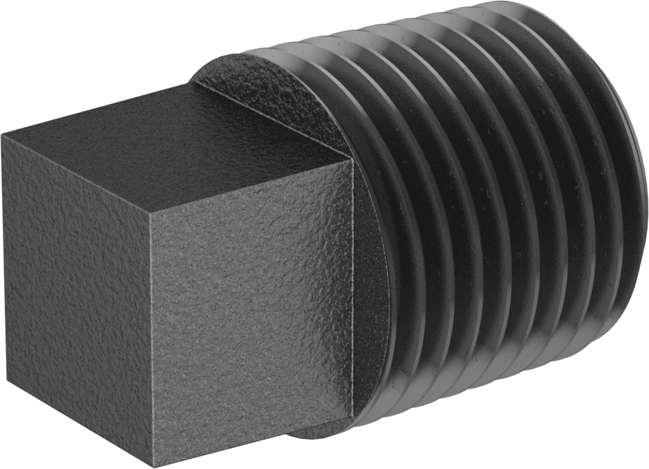 6367N11