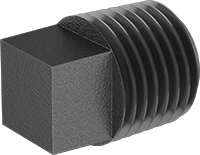 6367N12