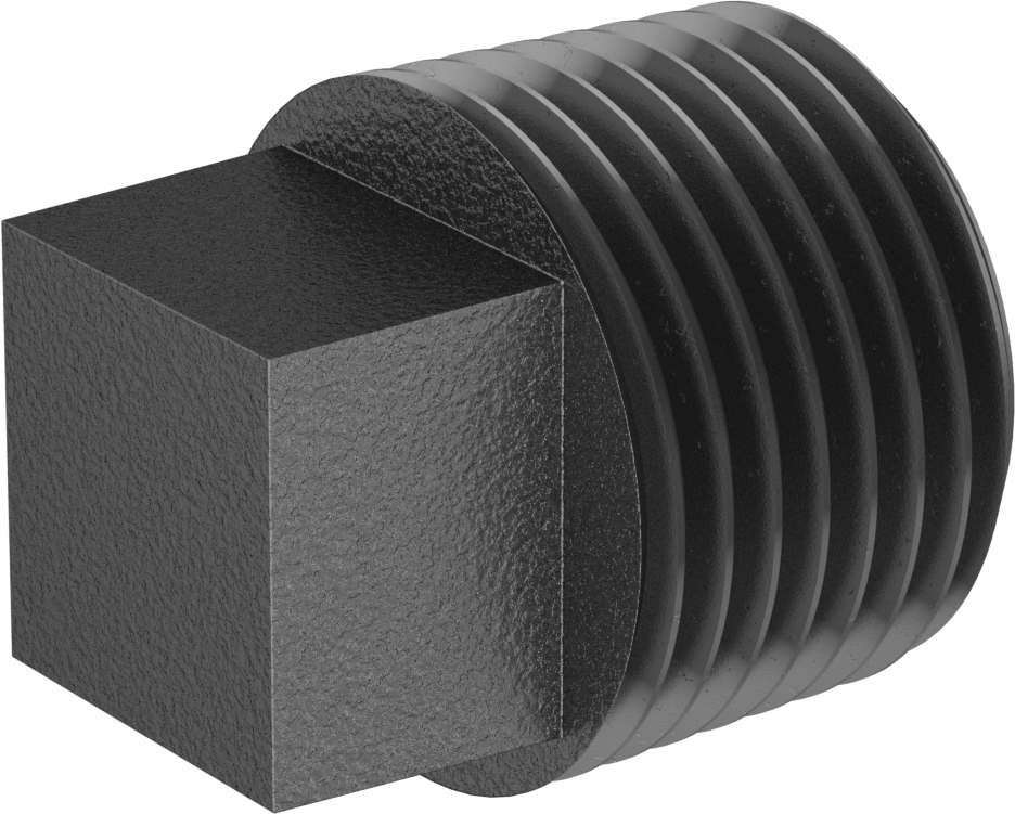 6367N13