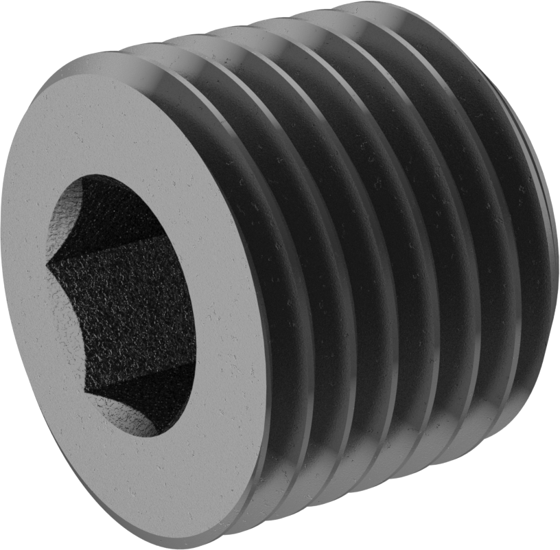 6367N14