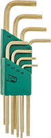6370A2