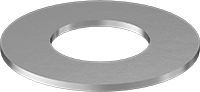6372N112