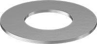 6372N113