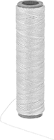 6373K88