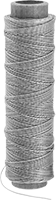 Dişler