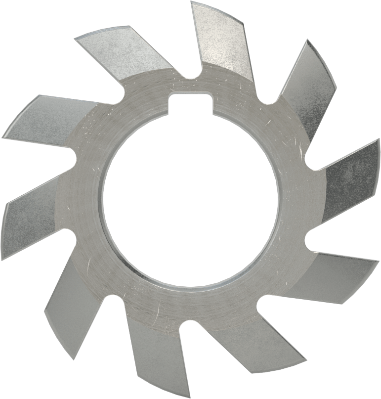 6376N11