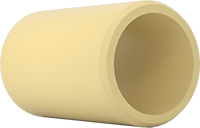 6377K134