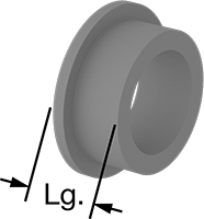 6377K111