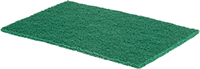 6377T12