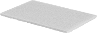 6377T22