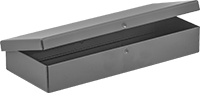63785A11