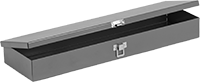 63785A27