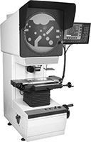 6378N12