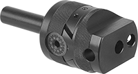 6380N102
