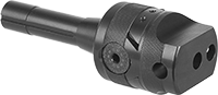 6380N106