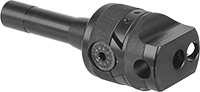 6380N107