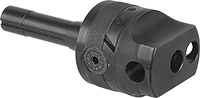 6380N108