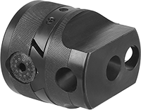 6380N112