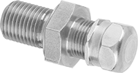 6380T76