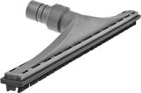 63815T16