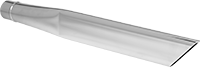 63815T18
