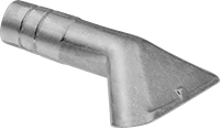 63815T19