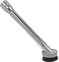 63815T22