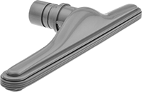63815T24