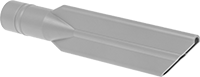 63815T26