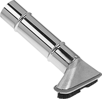 63815T32