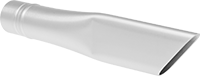 63815T54