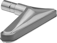 63815T63