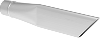 63815T66