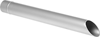 63815T67