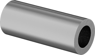 6381K103