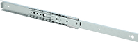 63835A31