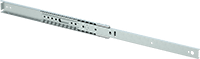 63835A32