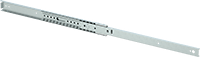 63835A33