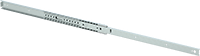 63835A35