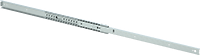 63835A36