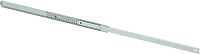 63835A38